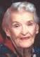 Flossie Brandon Ware, 92,