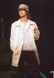 「渡邊オサム」の画像検索結果