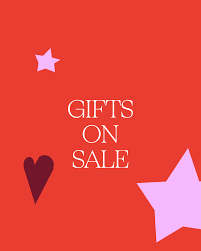 「on}」の画像検索結果