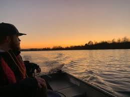Image result for Windsor Canoe Club