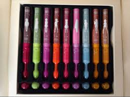 「三船美優 アイドルマスターシンデレラガールズ」の画像検索結果