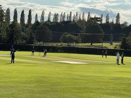 Image result for Belstone Cricket Club