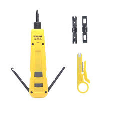 Image result for punch down tool