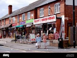 Image result for Barnt green