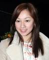 鐘子淇 Nikki Chung - 來自美國的海外佳麗，落選後加入 ... - 98471_2384_1153115622874