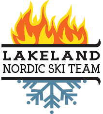 Image result for Lakeland Cross Country Ski Club
