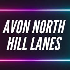Image result for North Avon Bowling Club
