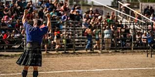 Image result for Abernethy Highland Games Association