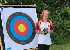 Image result for Abbey Bowmen Faversham