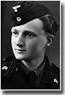 Werner Kortenhaus Рота 21-й дивизии, в которой служил ефрейтор Вернер ...