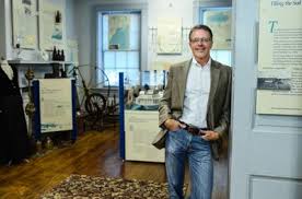 Image result for David Barksdale