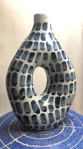 Image result for eva zeisel