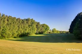 Image result for The Millbrook Golf Club , Bedfordshire