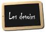 Le blog des Cm2.13-Lamorlaye - Page 2