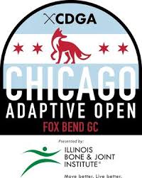 Image result for Fox Gc