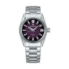 Image result for "japanese watches"