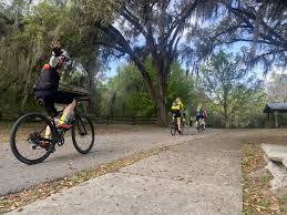 Image result for Archer Road Club