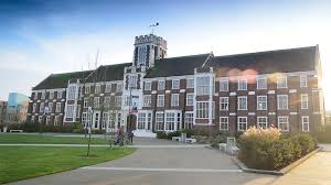 Image result for Loughborough Gc