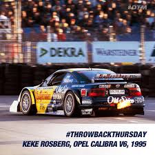 Image result for calibra DTM