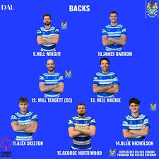 Image result for Haslemere Community Rugby Club