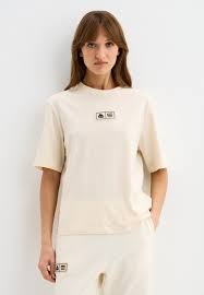 Image result for Майки с принтами на спине