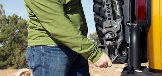 Resultado de imagen para PULL PAL