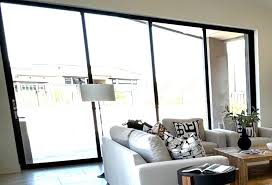 Image result for Mullion Smbc