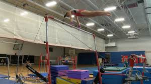 Image result for City Of Cambridge Gymnastics Club
