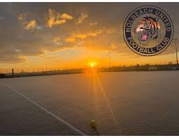 Image result for Holbeach Utd Sports & Youth Social Club