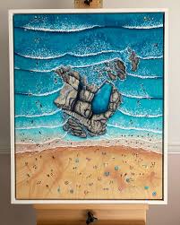 Image result for Ilfracombe Orcas Octopush Club