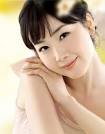 Endless Love II  Winter Sonata  Korean TV Drama