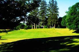 Image result for Burford Golf Club