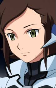 「ミレース・アロイ」の画像検索結果