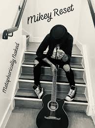 Image result for Harlow Scrabble Club - Moot House