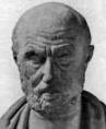 Bob Gardner's "Euclid's Elements - A 2500 Year History" Before ...