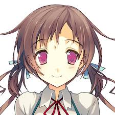 「東雲葉月 恋と選挙とチョコレート」の画像検索結果