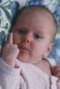 'fanculo a Facebook