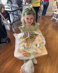 Image result for Lakeside Country Club Indoor Bowls Rink