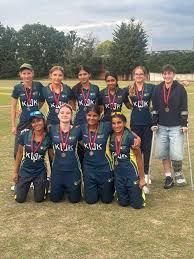Image result for Ashtead Cricket Club