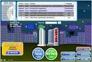 Top 10 Best Free Online Video Chat Rooms