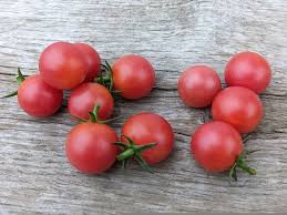 Afbeeldingsresultaat voor rose quartz tomato