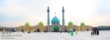 [تصویر: images?q=tbn:ANd9GcRC1BJeq5Iti5JqwTkthlL...ouz3O_-JN8]