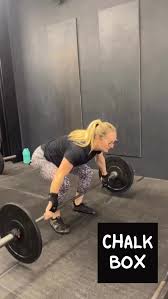 Image result for CrossFit ChalkBox Sevenoaks