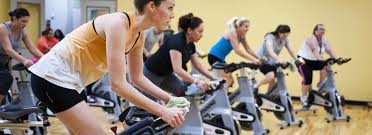 Image result for Dorchester Ymca