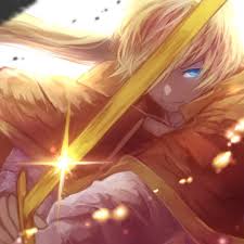 「アンネ=ルシフェン=ドートゥリシュ 悪ノ娘」の画像検索結果