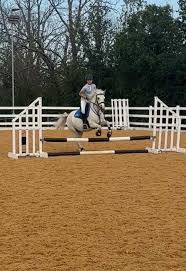 Image result for Beechwood Riding School