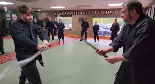 Image result for Trusted Guard Martial Arts Dojo