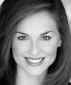 Katie O'Toole
