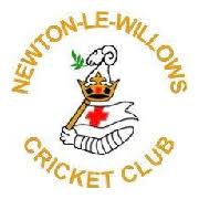 Image result for Wallasey Cc