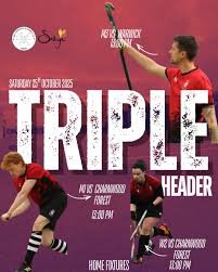 Image result for Leicester Hockey Club